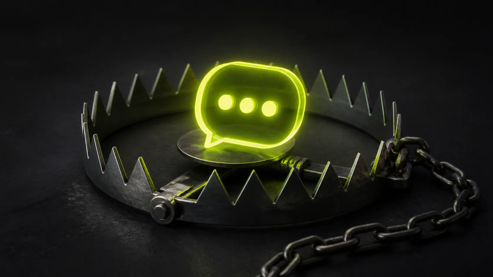 Die 5 Fallstricke aus der Praxis – KI-Chatbot fürs Unternehmen: Kosten, Klassen und Fallen