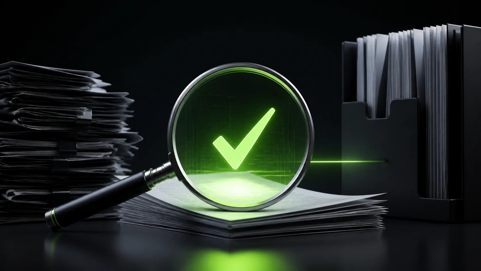 So testen Sie die Antwortqualität – KI-Dokumentenmanagement: Wissen finden statt Dateien suchen