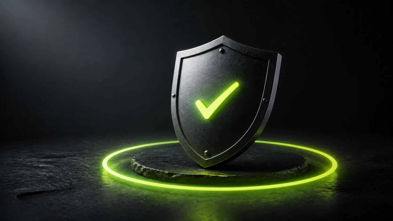 Der Minimalstandard für KMU – KI-Governance: Ein einfaches System für den Mittelstand