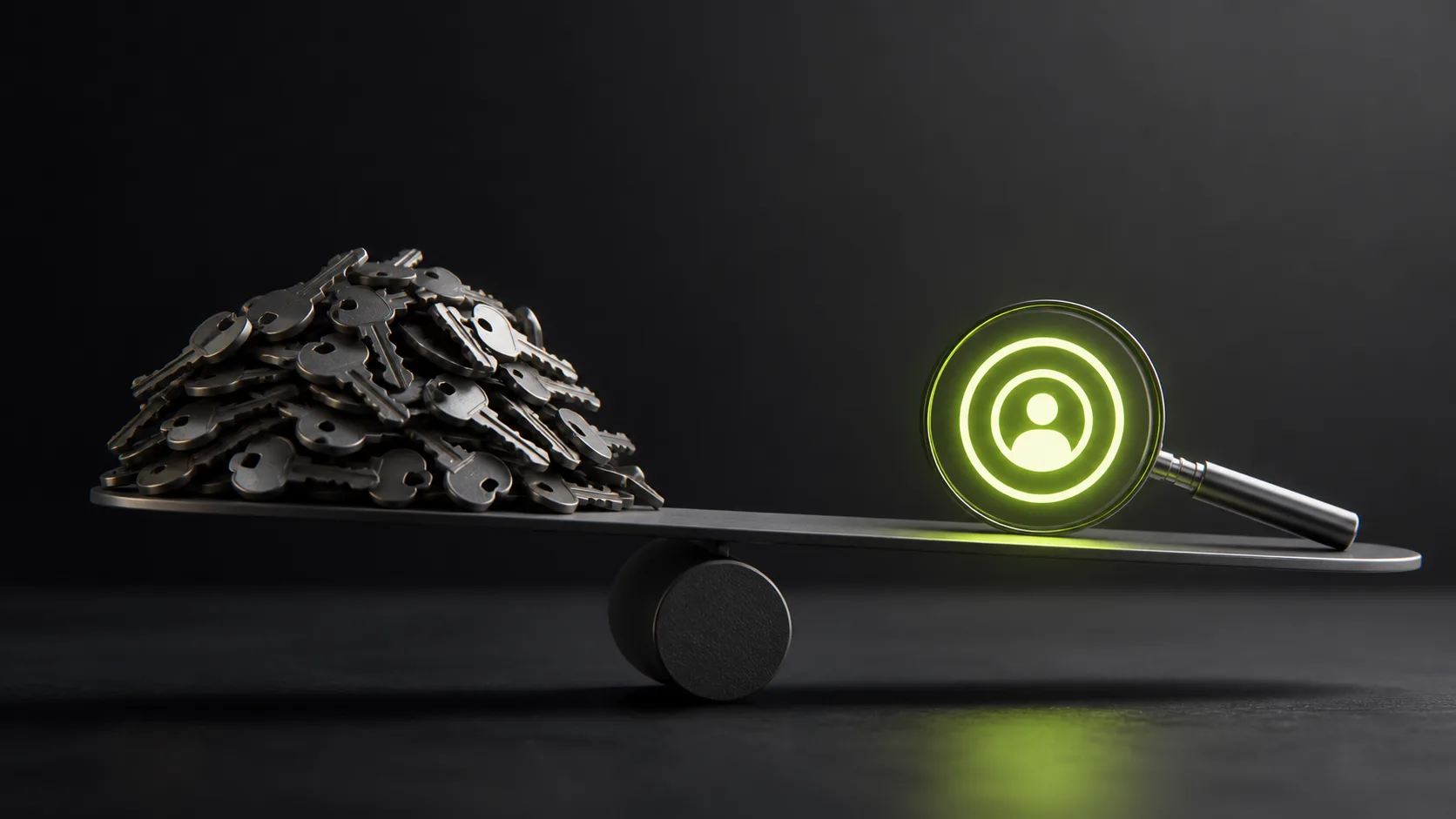 SEO mit KI: Suchintention vor Keyword-Menge – KI im Marketing: Was sich lohnt und was nur Content-Müll baut