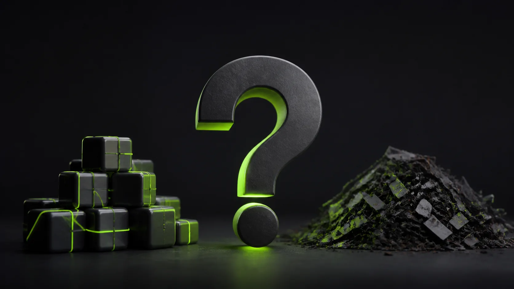 Häufige Fragen – KI im Marketing: Was sich lohnt und was nur Content-Müll baut