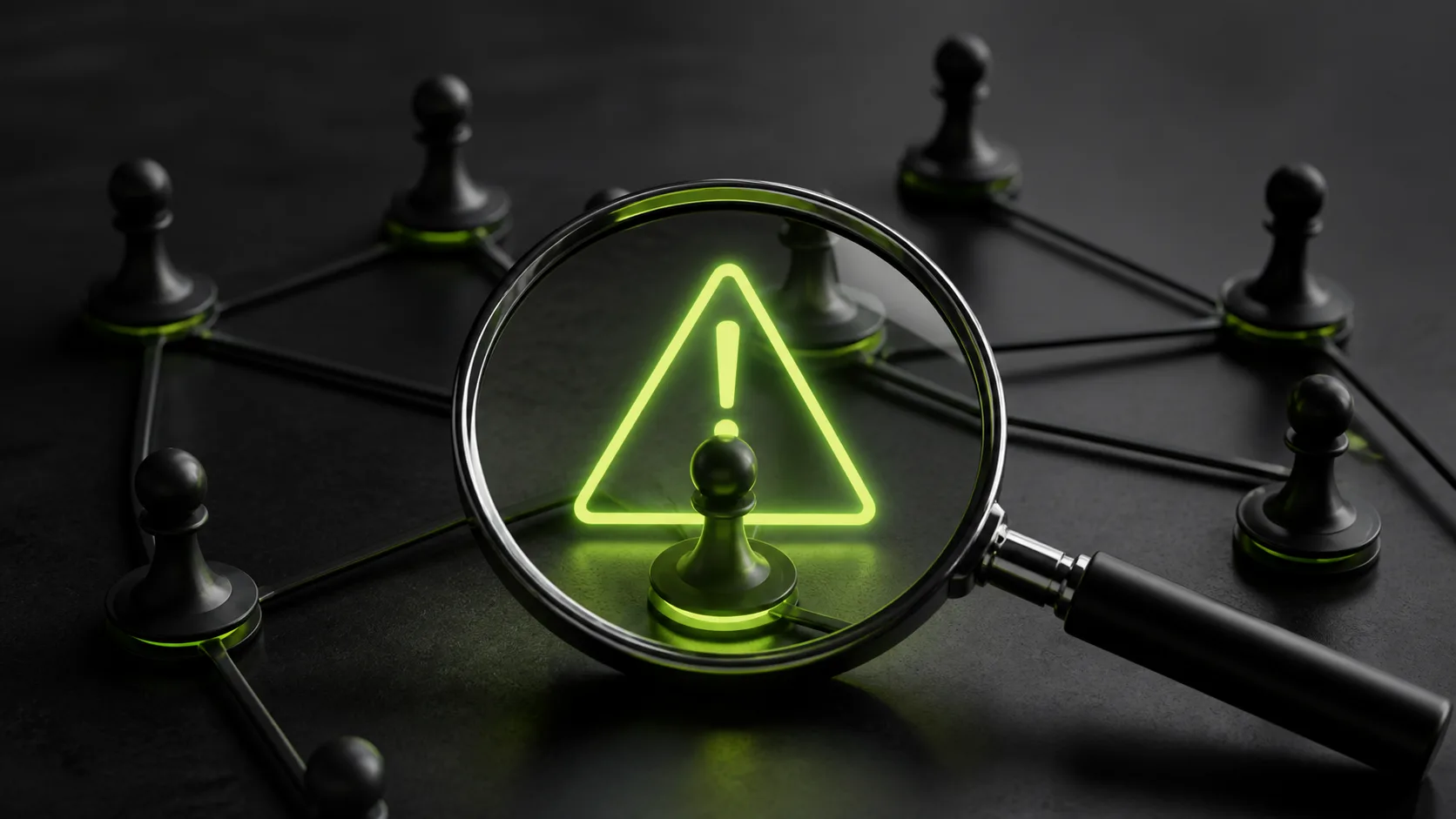 4. Risiken und Abhängigkeiten finden – KI im Projektmanagement: 9 Aufgaben, die heute funktionieren