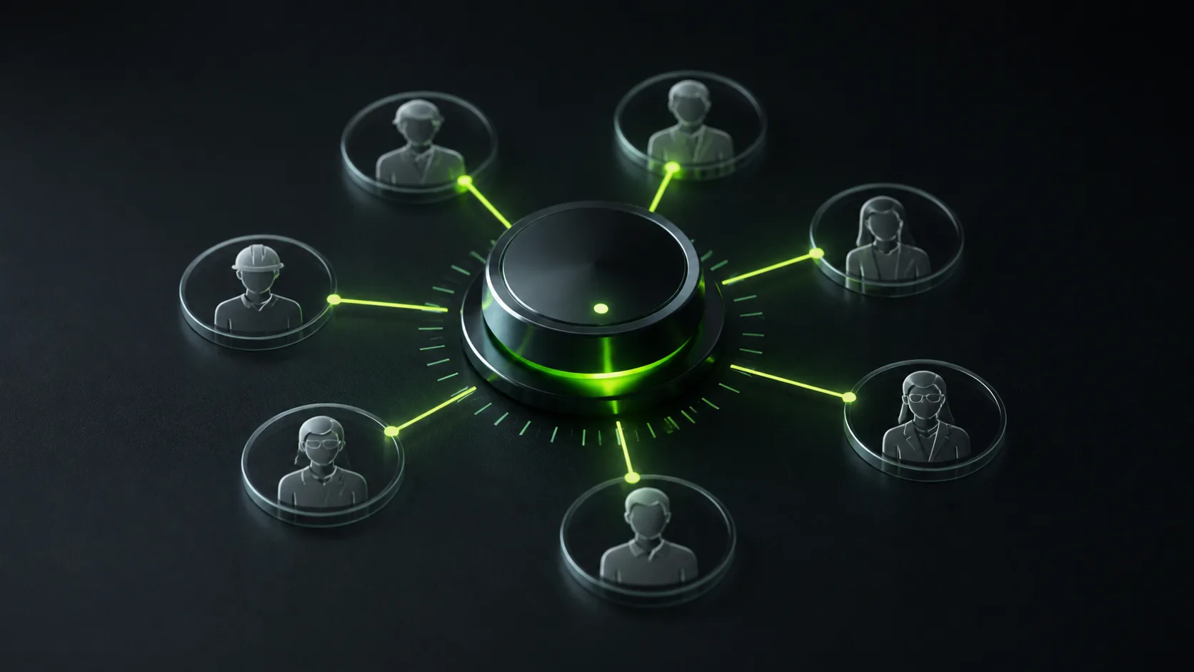 7. Stakeholder-Kommunikation anpassen – KI im Projektmanagement: 9 Aufgaben, die heute funktionieren