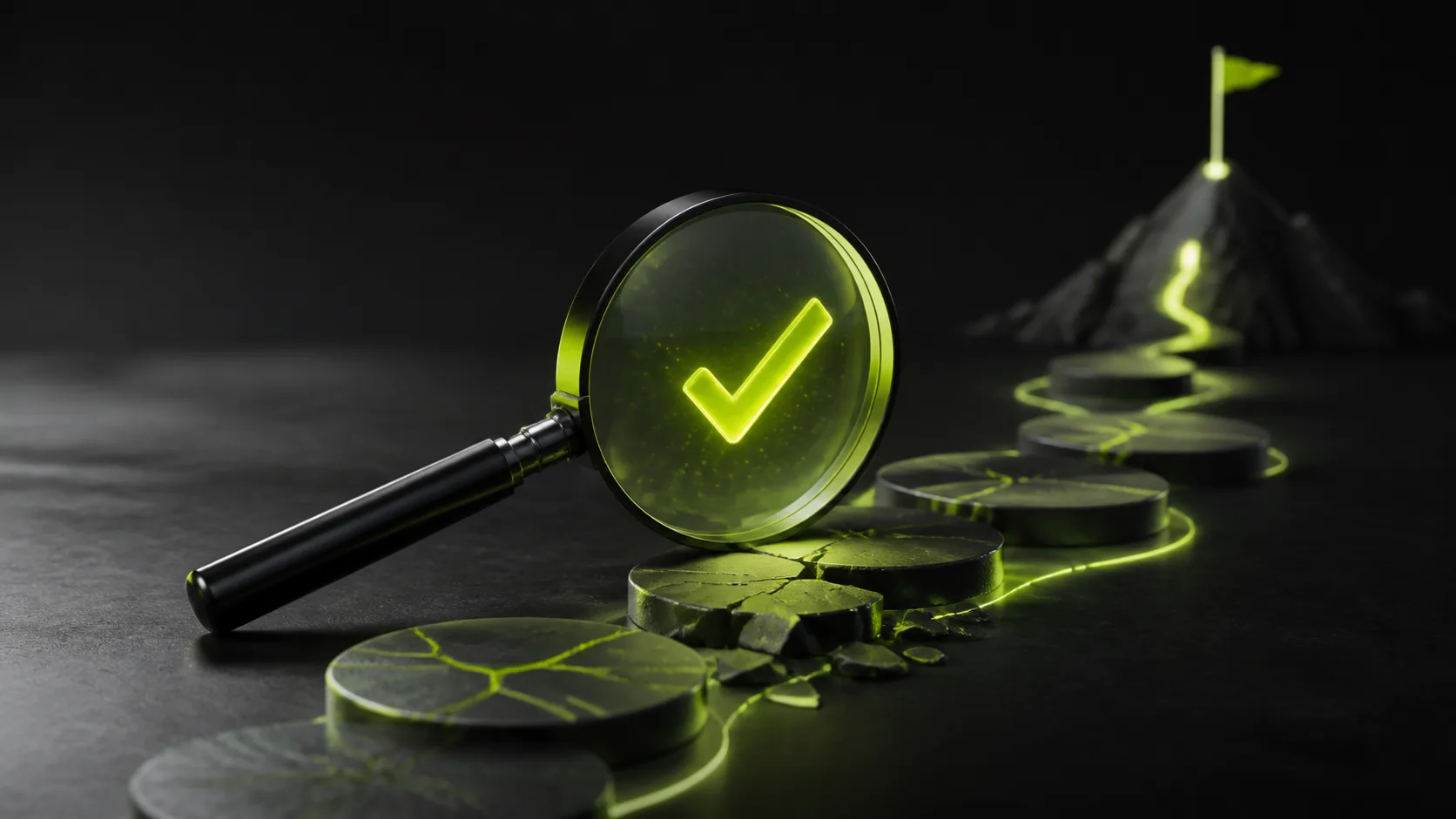 8. Rückblicke und Lessons Learned auswerten – KI im Projektmanagement: 9 Aufgaben, die heute funktionieren