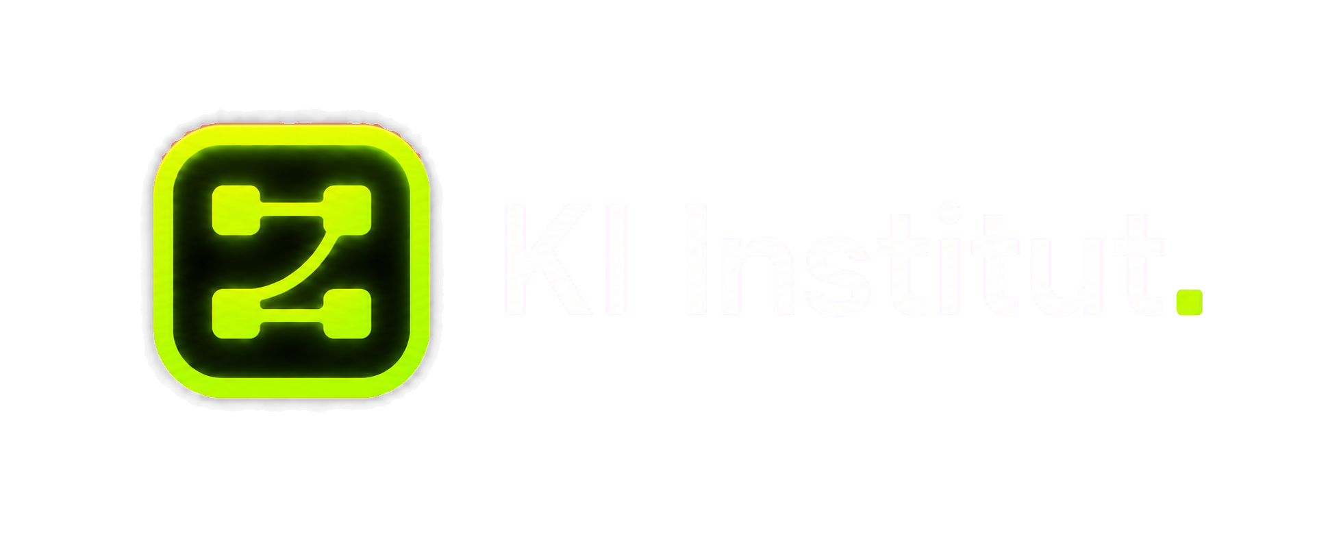 KI Institut