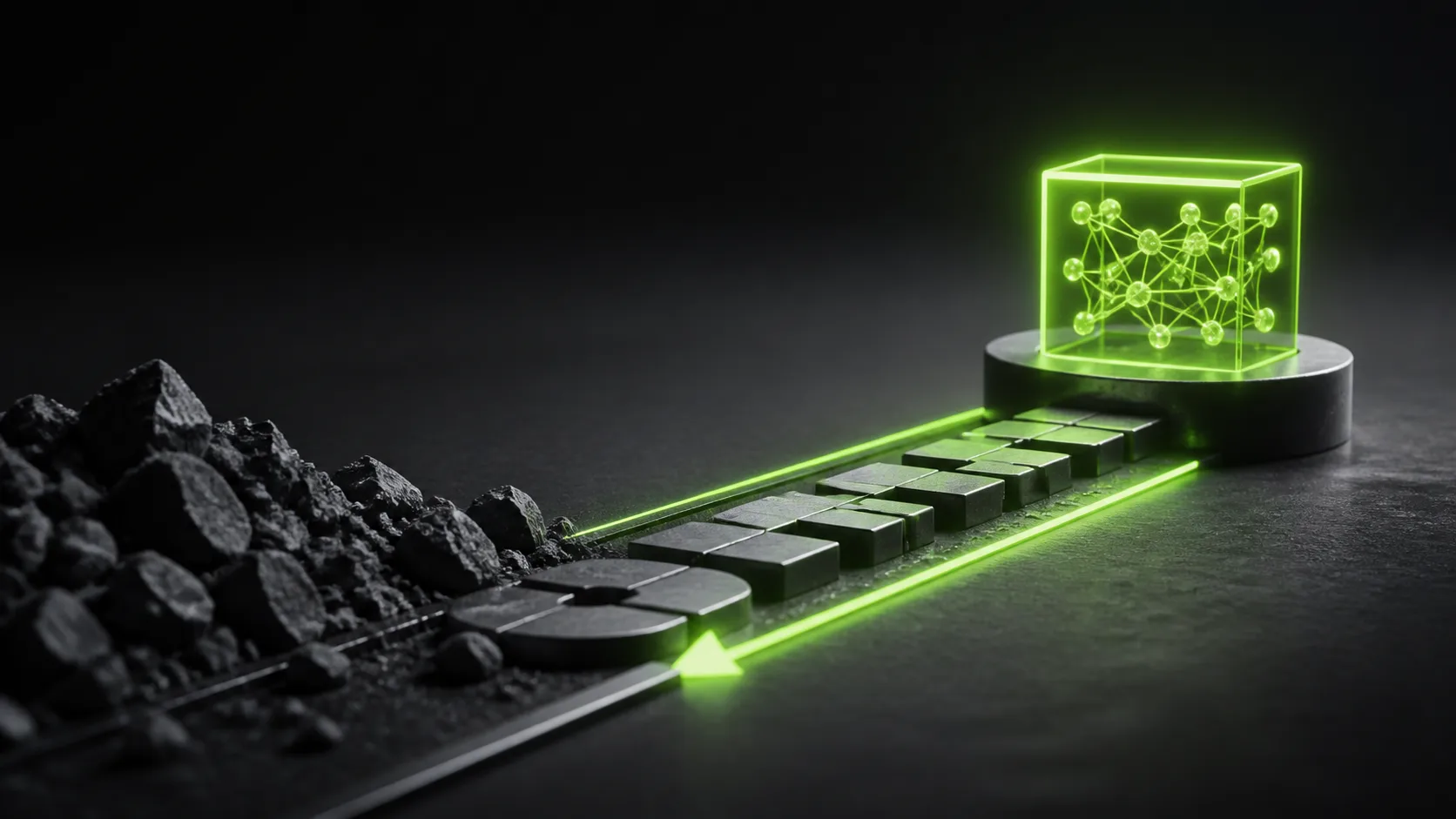 Fazit: Erst Prozess, dann KI – KI-Prozessautomatisierung: Vom Zeitfresser zum sauberen Workflow